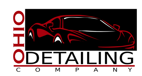 Ohio Detailing Co.